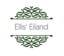 Ellis' Eiland